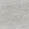 KANDLA GREY antislip natuursteen porseleinen tegel 60x90x2 cm, duurzaam en stijlvol – Tegelplus België