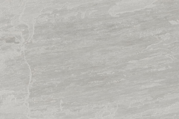 KANDLA GREY antislip natuursteen porseleinen tegel 60x90x2 cm, duurzaam en stijlvol – Tegelplus België