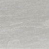 KANDLA GREY antislip natuursteen porseleinen tegel 60x90x2 cm, duurzaam en stijlvol – Tegelplus België