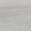 KANDLA GREY antislip natuursteen porseleinen tegel 60x90x2 cm, duurzaam en stijlvol – Tegelplus België