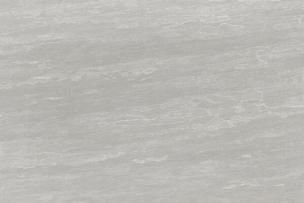 KANDLA GREY antislip natuursteen porseleinen tegel 60x90x2 cm, duurzaam en stijlvol – Tegelplus België