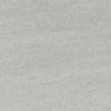 KANDLA GREY antislip natuursteen porseleinen tegel 60x90x2 cm, duurzaam en stijlvol – Tegelplus België