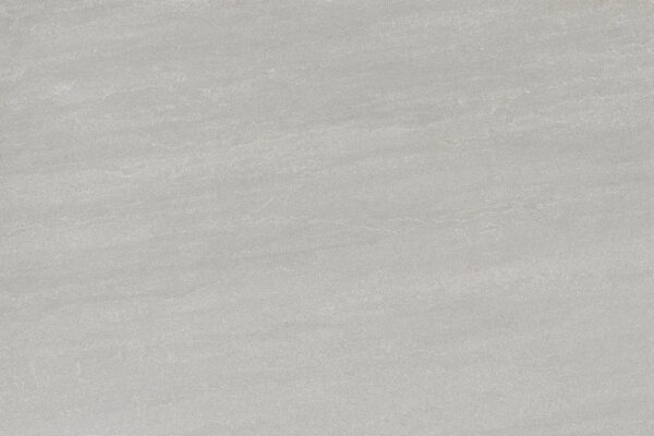 KANDLA GREY antislip natuursteen porseleinen tegel 60x90x2 cm, duurzaam en stijlvol – Tegelplus België
