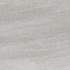 KANDLA GREY antislip natuursteen porseleinen tegel 60x90x2 cm, duurzaam en stijlvol – Tegelplus België