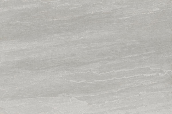KANDLA GREY antislip natuursteen porseleinen tegel 60x90x2 cm, duurzaam en stijlvol – Tegelplus België