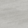 KANDLA GREY antislip natuursteen porseleinen tegel 60x90x2 cm, duurzaam en stijlvol – Tegelplus België
