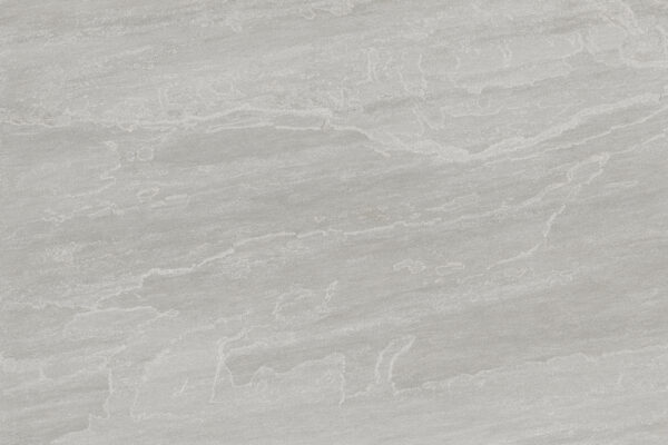 KANDLA GREY antislip natuursteen porseleinen tegel 60x90x2 cm, duurzaam en stijlvol – Tegelplus België