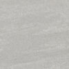 KANDLA GREY Stone Tiles 60x90x2cm