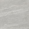 KANDLA GREY antislip natuursteen porseleinen tegel 60x90x2 cm, duurzaam en stijlvol – Tegelplus België