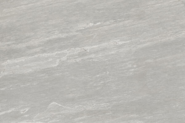 KANDLA GREY antislip natuursteen porseleinen tegel 60x90x2 cm, duurzaam en stijlvol – Tegelplus België