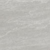KANDLA GREY antislip natuursteen porseleinen tegel 60x90x2 cm, duurzaam en stijlvol – Tegelplus België