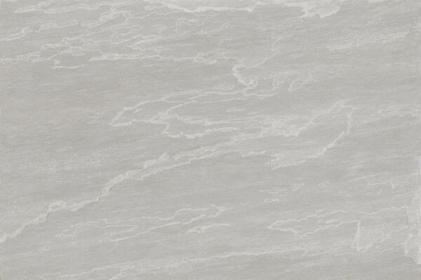 KANDLA GREY antislip natuursteen porseleinen tegel 60x90x2 cm, duurzaam en stijlvol – Tegelplus België