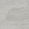 KANDLA GREY antislip natuursteen porseleinen tegel 60x90x2 cm, duurzaam en stijlvol – Tegelplus België