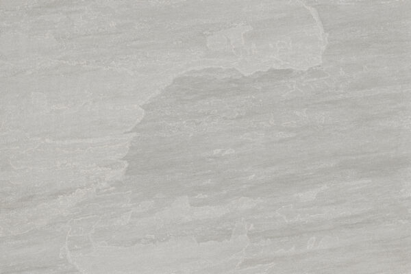 KANDLA GREY antislip natuursteen porseleinen tegel 60x90x2 cm, duurzaam en stijlvol – Tegelplus België