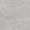 KANDLA GREY antislip natuursteen porseleinen tegel 60x90x2 cm, duurzaam en stijlvol – Tegelplus België