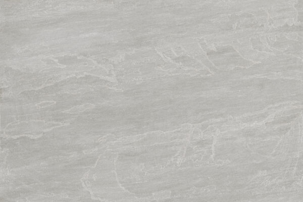KANDLA GREY antislip natuursteen porseleinen tegel 60x90x2 cm, duurzaam en stijlvol – Tegelplus België