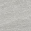 KANDLA GREY antislip natuursteen porseleinen tegel 60x90x2 cm, duurzaam en stijlvol – Tegelplus België