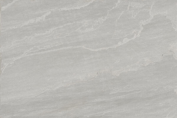 KANDLA GREY antislip natuursteen porseleinen tegel 60x90x2 cm, duurzaam en stijlvol – Tegelplus België