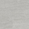 KANDLA GREY antislip natuursteen porseleinen tegel 60x90x2 cm, duurzaam en stijlvol – Tegelplus België