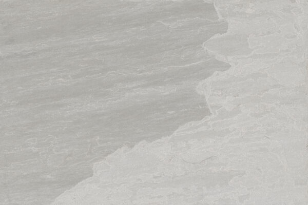 KANDLA GREY antislip natuursteen porseleinen tegel 60x90x2 cm, duurzaam en stijlvol – Tegelplus België