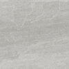 KANDLA GREY antislip natuursteen porseleinen tegel 60x90x2 cm, duurzaam en stijlvol – Tegelplus België