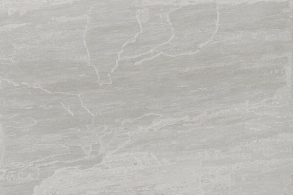 KANDLA GREY antislip natuursteen porseleinen tegel 60x90x2 cm, duurzaam en stijlvol – Tegelplus België