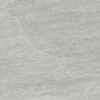 KANDLA GREY antislip natuursteen porseleinen tegel 60x90x2 cm, duurzaam en stijlvol – Tegelplus België