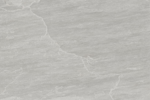KANDLA GREY antislip natuursteen porseleinen tegel 60x90x2 cm, duurzaam en stijlvol – Tegelplus België