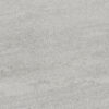 KANDLA GREY Stone Tiles 60x90x2cm