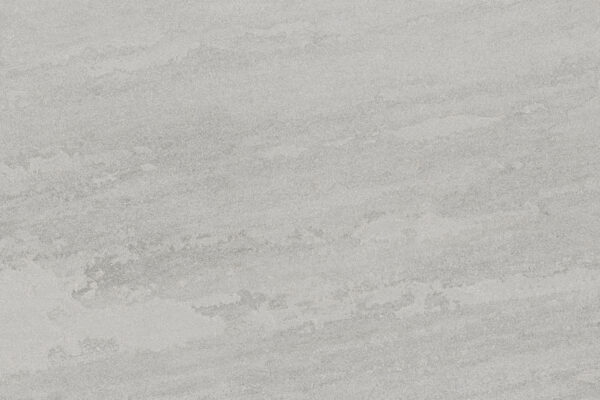 KANDLA GREY Stone Tiles 60x90x2cm
