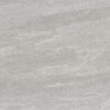 KANDLA GREY antislip natuursteen porseleinen tegel 60x90x2 cm, duurzaam en stijlvol – Tegelplus België