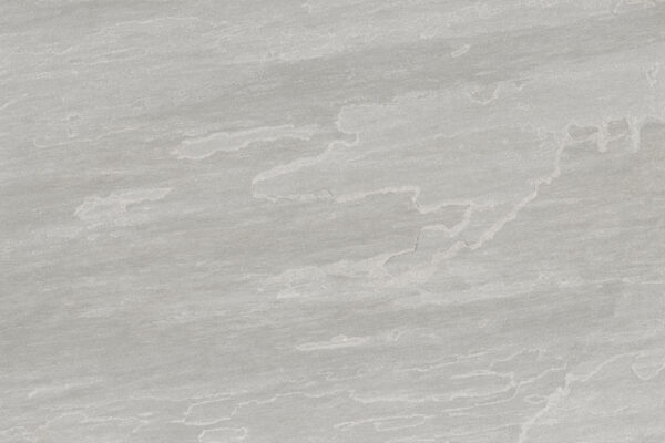 KANDLA GREY antislip natuursteen porseleinen tegel 60x90x2 cm, duurzaam en stijlvol – Tegelplus België