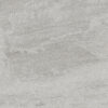 KANDLA GREY antislip natuursteen porseleinen tegel 60x90x2 cm, duurzaam en stijlvol – Tegelplus België