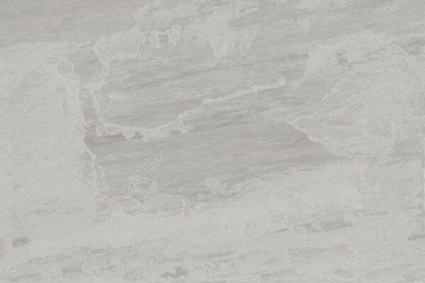 KANDLA GREY antislip natuursteen porseleinen tegel 60x90x2 cm, duurzaam en stijlvol – Tegelplus België
