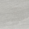 KANDLA GREY antislip natuursteen porseleinen tegel 60x90x2 cm, duurzaam en stijlvol – Tegelplus België