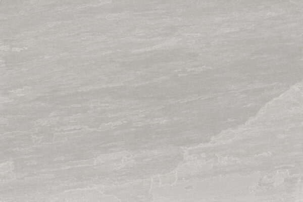 KANDLA GREY antislip natuursteen porseleinen tegel 60x90x2 cm, duurzaam en stijlvol – Tegelplus België