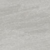 KANDLA GREY antislip natuursteen porseleinen tegel 60x90x2 cm, duurzaam en stijlvol – Tegelplus België