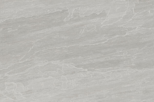 KANDLA GREY antislip natuursteen porseleinen tegel 60x90x2 cm, duurzaam en stijlvol – Tegelplus België
