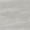 KANDLA GREY antislip natuursteen porseleinen tegel 60x90x2 cm, duurzaam en stijlvol – Tegelplus België