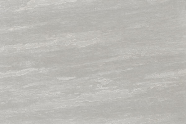 KANDLA GREY antislip natuursteen porseleinen tegel 60x90x2 cm, duurzaam en stijlvol – Tegelplus België
