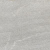 KANDLA GREY antislip natuursteen porseleinen tegel 60x90x2 cm, duurzaam en stijlvol – Tegelplus België