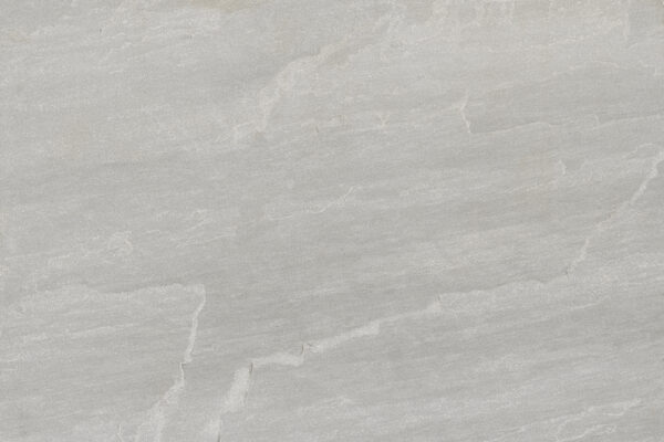 KANDLA GREY antislip natuursteen porseleinen tegel 60x90x2 cm, duurzaam en stijlvol – Tegelplus België