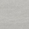 KANDLA GREY antislip natuursteen porseleinen tegel 60x90x2 cm, duurzaam en stijlvol – Tegelplus België
