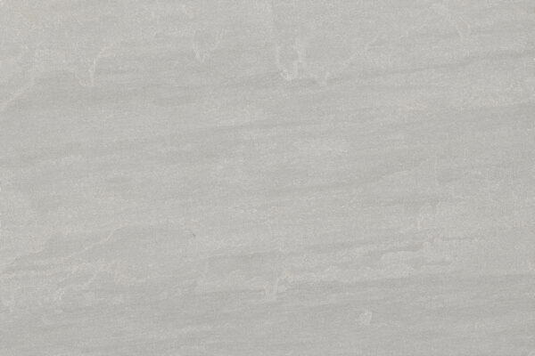 KANDLA GREY antislip natuursteen porseleinen tegel 60x90x2 cm, duurzaam en stijlvol – Tegelplus België