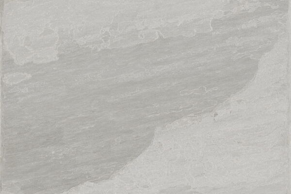 KANDLA GREY antislip natuursteen porseleinen tegel 60x90x2 cm, duurzaam en stijlvol – Tegelplus België