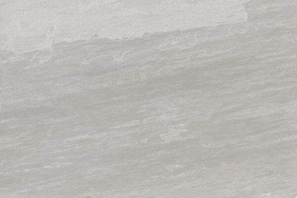 KANDLA GREY antislip natuursteen porseleinen tegel 60x90x2 cm, duurzaam en stijlvol – Tegelplus België