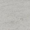 KANDLA GREY antislip natuursteen porseleinen tegel 60x90x2 cm, duurzaam en stijlvol – Tegelplus België