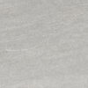 KANDLA GREY Stone Tiles 60x90x2cm