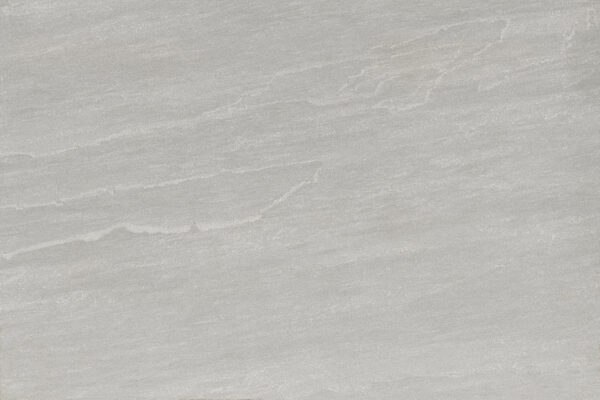 KANDLA GREY Stone Tiles 60x90x2cm