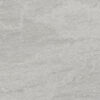 KANDLA GREY antislip natuursteen porseleinen tegel 60x90x2 cm, duurzaam en stijlvol – Tegelplus België